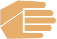 0069HAND.PCX
