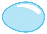 0069EGGC.PCX