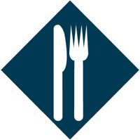 0067FOOD.PCX