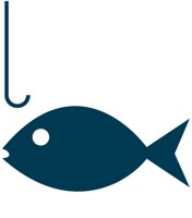 0065FISH.PCX