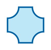 0064GEOM.PCX