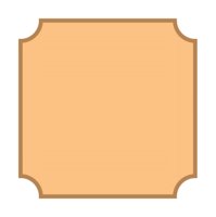 0063GEOM.PCX