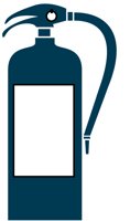 0063FIRE.PCX