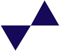 0059GEOM.PCX