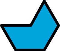0058GEOM.PCX