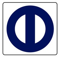 0057DINE.PCX