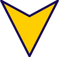 0055GEOM.PCX