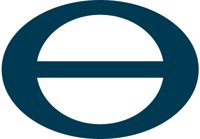 0052ECOL.PCX