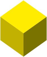 0041CUBE.PCX