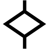 0036SYMB.PCX