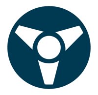 0034COMP.PCX