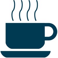0033COFF.PCX