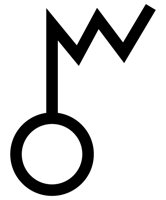 0029SYMB.PCX