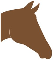 0026HORS.PCX