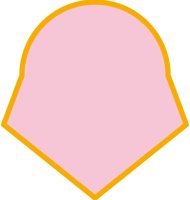 0024BORD.PCX