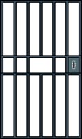 0023JAIL.PCX