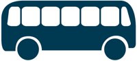 0023BUSS.PCX