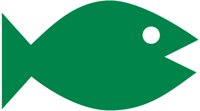 0022FISH.PCX