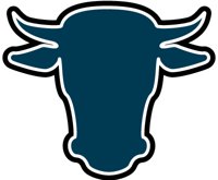 0022BULL.PCX