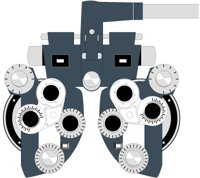 0021EYEE.PCX