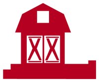 0021BARN.PCX