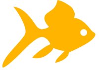 0020FISH.PCX