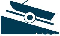 0017BOAT.PCX