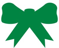 0016BOWS.PCX
