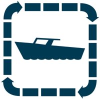 0016BOAT.PCX