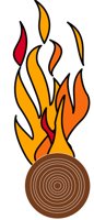 0015LOGO.PCX