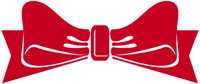 0015BOW2.PCX