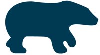 0011BEAR.PCX