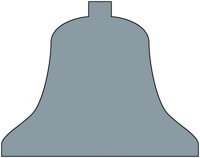 0010BELL.PCX