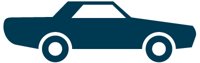 0007AUTO.PCX