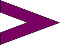 0003ARRO.PCX