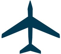 0003AIRP.PCX