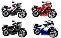 BIKE9.PCX