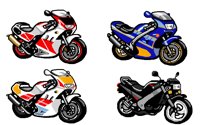 BIKE8.PCX