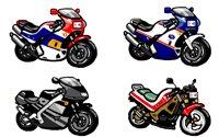 BIKE6.PCX
