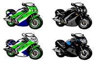 BIKE5.PCX