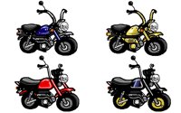 BIKE4.PCX