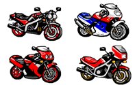 BIKE2.PCX