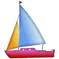 BOAT12.PCX