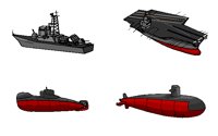 BOAT10.PCX