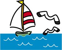 BOAT1.PCX