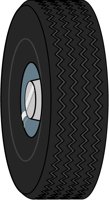 0009TIRE.PCX