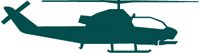 0022HELI.PCX