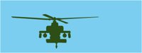 0021HELI.PCX