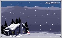 XMAS0825.PCX