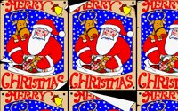 XMAS0824.PCX